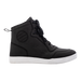 HiTop Moto Sneaker Mens CE Waterproof Boot