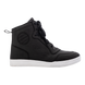 HiTop Moto Sneaker Mens CE Waterproof Boot