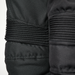 S-1 CE Mens Textile Jean