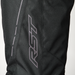 S-1 CE Mens Textile Jean