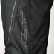 S-1 CE Mens Textile Jean