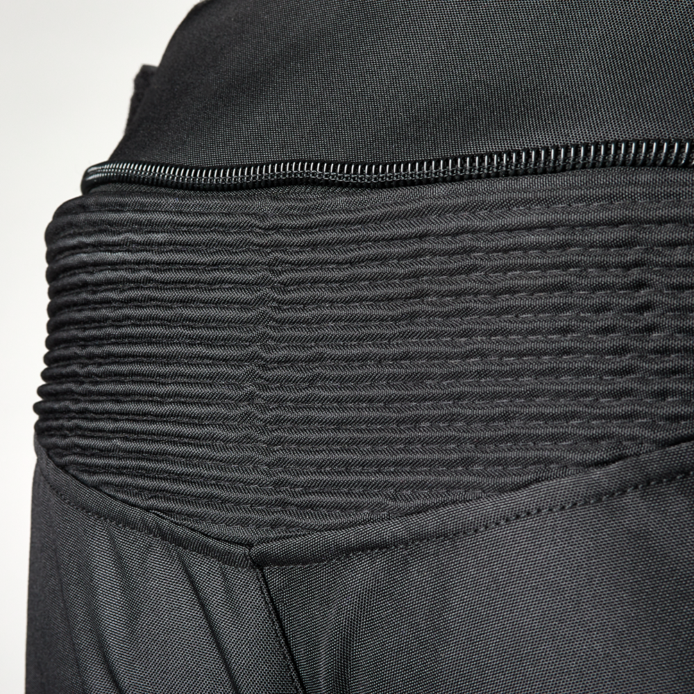S-1 CE Mens Textile Jean