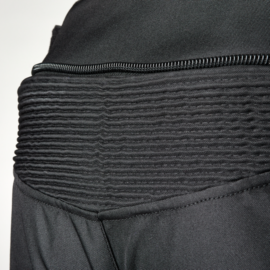S-1 CE Mens Textile Jean