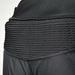 S-1 CE Mens Textile Jean