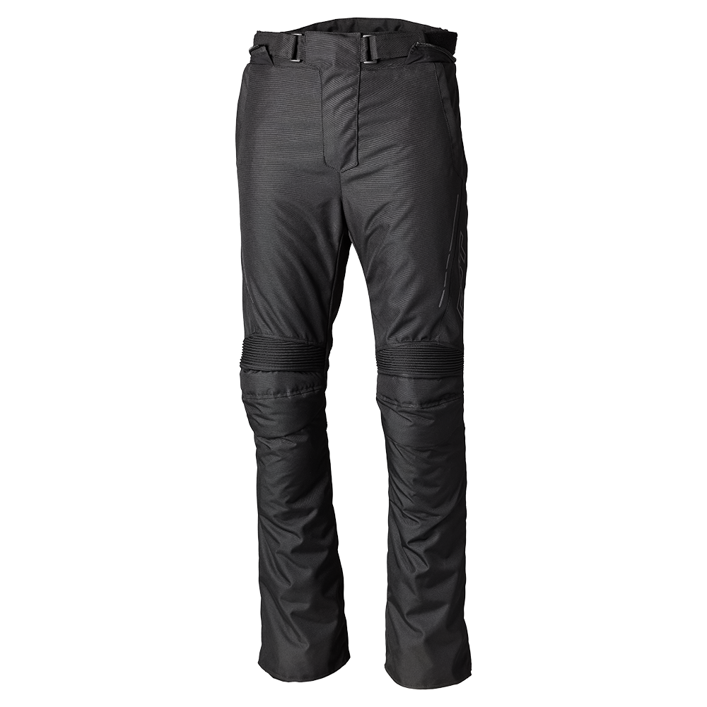 Pantaloni moto barbati | S-1 CE