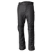 Pantaloni moto barbati | S-1 CE