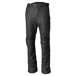 Pantaloni moto barbati | S-1 CE