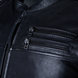 IOM TT Hillberry 2 CE Mens Leather Jacket