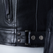 IOM TT Hillberry 2 CE Mens Leather Jacket