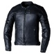 Geaca moto barbati | IOM TT Hillberry 2 CE Piele