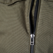 IOM TT Crosby 2 CE Mens Textile Jacket