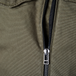 IOM TT Crosby 2 CE Mens Textile Jacket