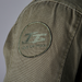 IOM TT Crosby 2 CE Mens Textile Jacket