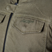 IOM TT Crosby 2 CE Mens Textile Jacket