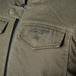 IOM TT Crosby 2 CE Mens Textile Jacket