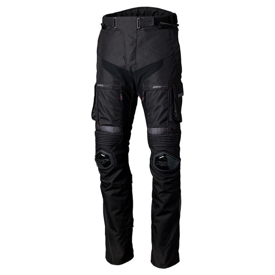 Pantaloni moto barbati | Ranger CE