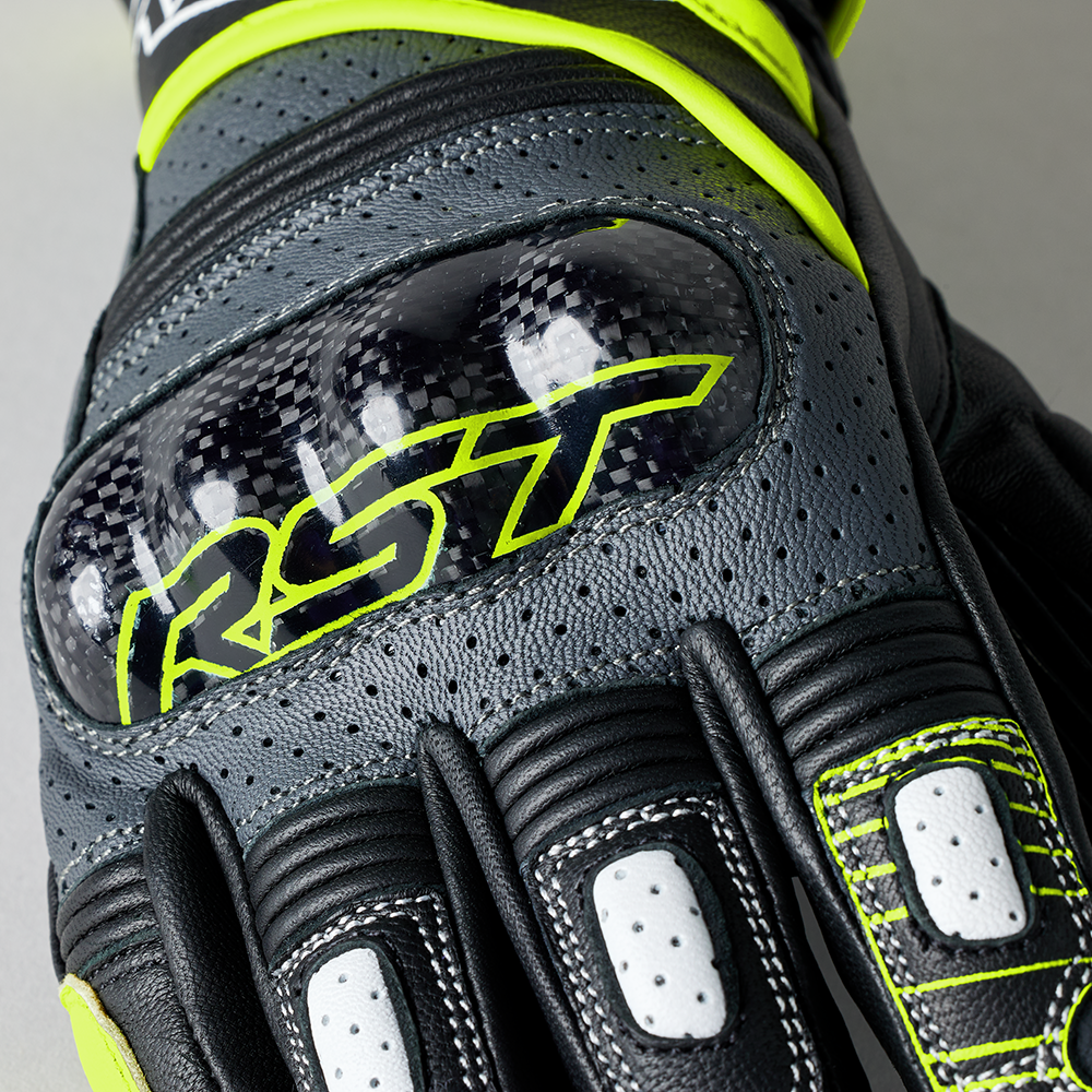 Fulcrum CE Mens Glove