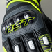 Fulcrum CE Mens Glove