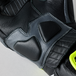 Fulcrum CE Mens Glove