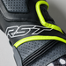 Fulcrum CE Mens Glove
