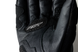 S-1 Mesh Ladies Glove