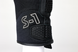 S-1 Mesh Ladies Glove