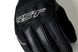 S-1 Mesh Ladies Glove