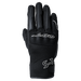 Manusi moto barbati | S-1 Mesh CE