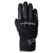 Manusi moto barbati | S-1 Mesh CE