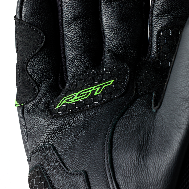S-1 Mesh CE Mens Glove