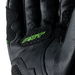 S-1 Mesh CE Mens Glove