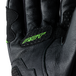 S-1 Mesh CE Mens Glove