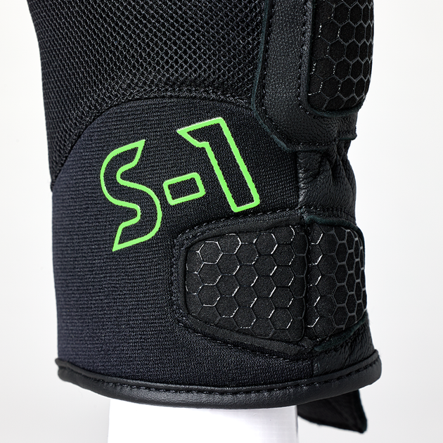 S-1 Mesh CE Mens Glove