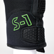 S-1 Mesh CE Mens Glove