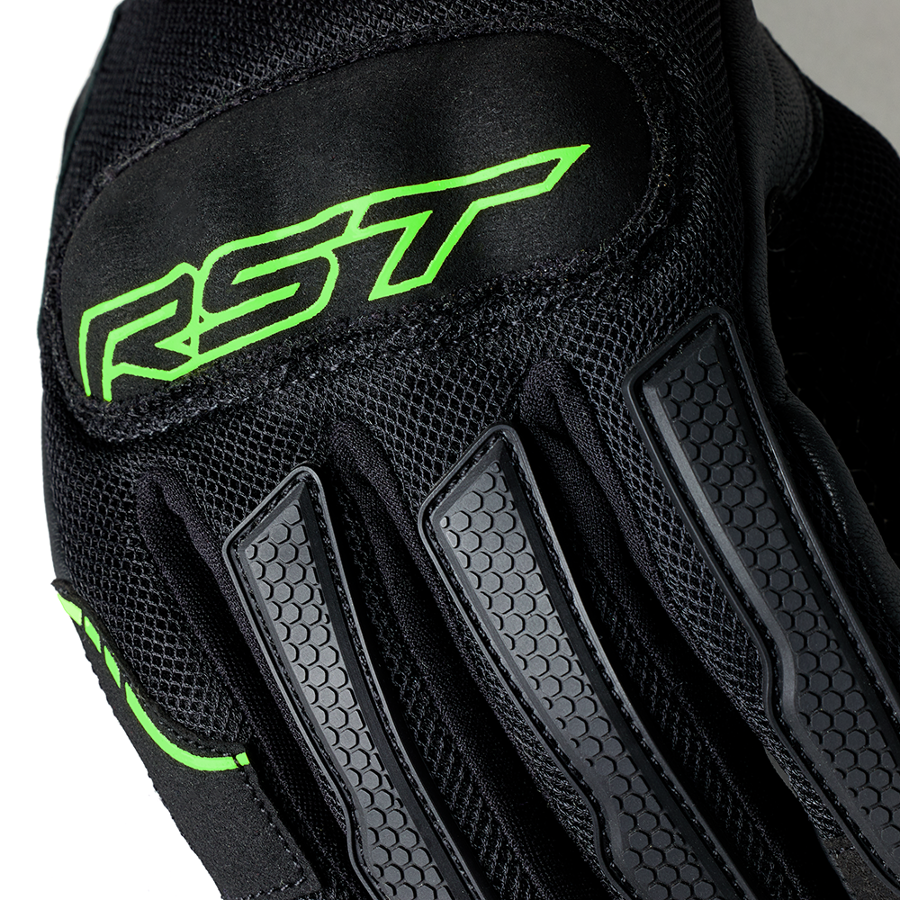 S-1 Mesh CE Mens Glove