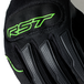 S-1 Mesh CE Mens Glove