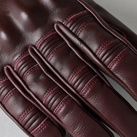 IOM TT Hillberry 2 CE Mens Glove