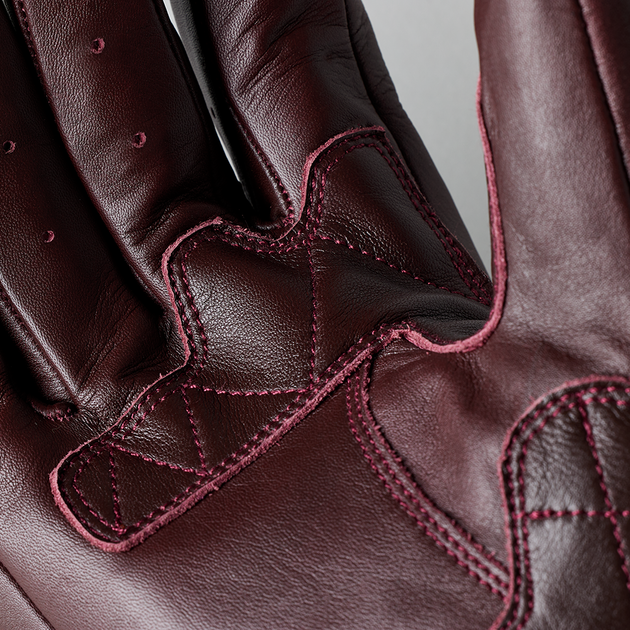 IOM TT Hillberry 2 CE Mens Glove