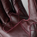 IOM TT Hillberry 2 CE Mens Glove