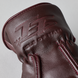 IOM TT Hillberry 2 CE Mens Glove