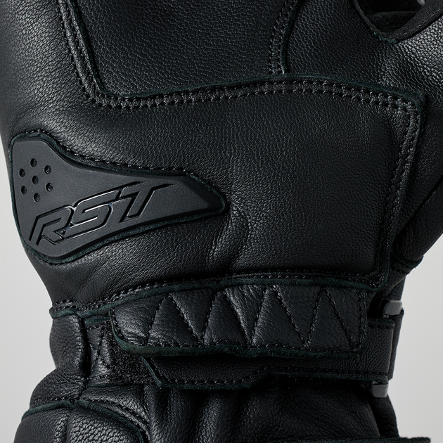 S-1 CE Mens Waterproof Glove