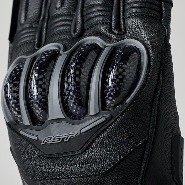 S-1 CE Mens Waterproof Glove