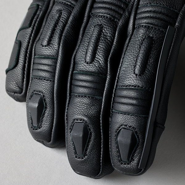 S-1 CE Mens Waterproof Glove