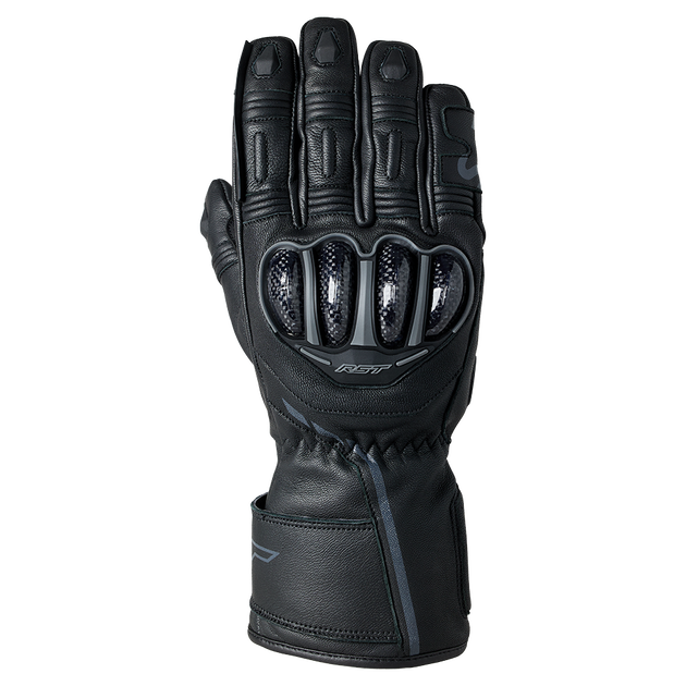 Manusi moto barbati | S-1 CE Waterproof