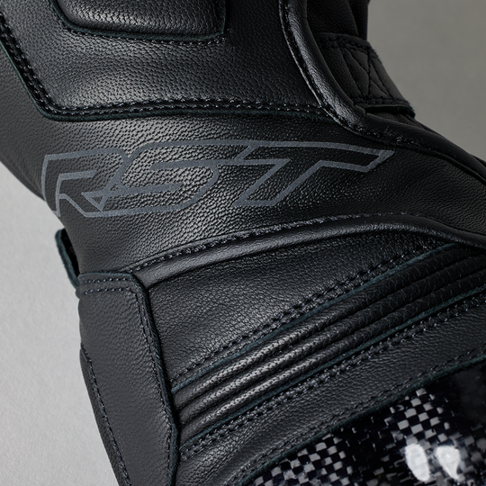 Fulcrum Waterproof CE Mens Glove
