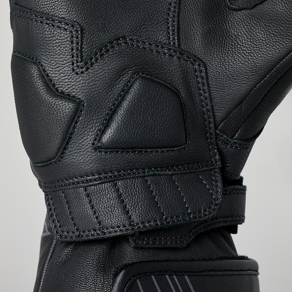 Fulcrum Waterproof CE Mens Glove