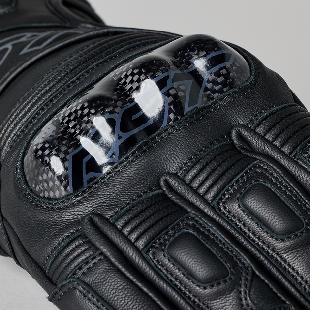 Fulcrum Waterproof CE Mens Glove