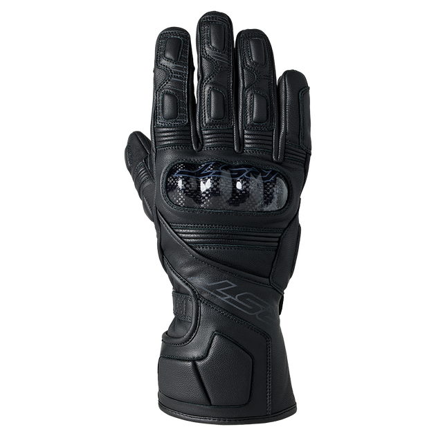 Manusi moto barbati | Fulcrum Waterproof CE