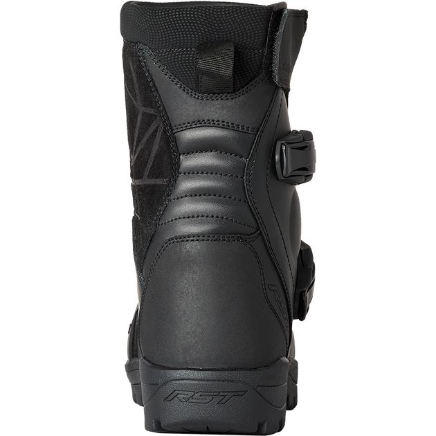 Adventure-X Mid CE Mens Waterproof Boot