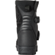 Adventure-X Mid CE Mens Waterproof Boot